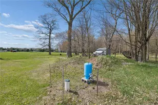 316 Wennerberg Shore Dr, Shell Lake, WI 54871 - Photo 25