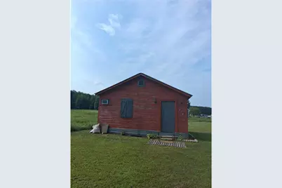 316 Wennerberg Shore Drive, Shell Lake, WI 54871 - Photo 3