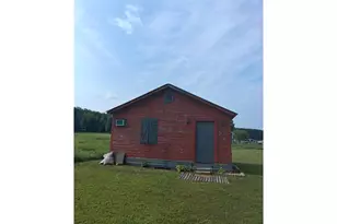 316 Wennerberg Shore Dr, Shell Lake, WI 54871 - Photo 3