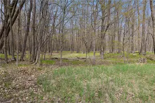 316 Wennerberg Shore Dr, Shell Lake, WI 54871 - Photo 23