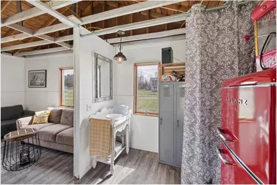 316 Wennerberg Shore Drive, Shell Lake, WI 54871 - Photo 5