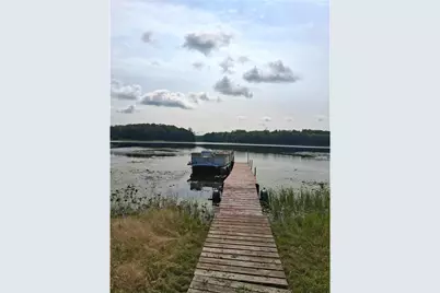 316 Wennerberg Shore Drive, Shell Lake, WI 54871 - Photo 9