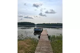 316 Wennerberg Shore Dr, Shell Lake, WI 54871 - Photo 9