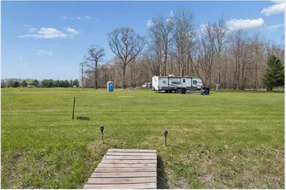 316 Wennerberg Shore Drive, Shell Lake, WI 54871 - Photo 21