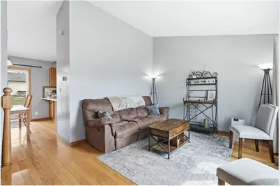 519 Sycamore Drive, New Richmond, WI 54017 - Photo 7