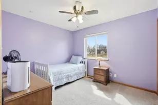 519 Sycamore Dr, New Richmond, WI 54017 - Photo 19