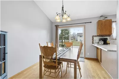 519 Sycamore Drive, New Richmond, WI 54017 - Photo 13