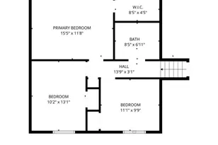 519 Sycamore Dr, New Richmond, WI 54017 - Photo 25