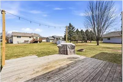 519 Sycamore Drive, New Richmond, WI 54017 - Photo 21