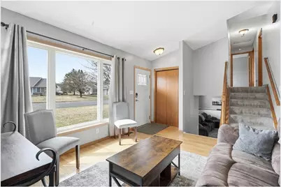 519 Sycamore Drive, New Richmond, WI 54017 - Photo 5