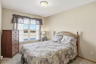 10198 162nd St, Chippewa Falls,  54729 - Photo 23