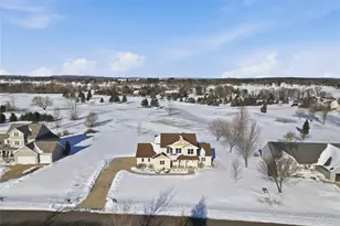 10198 162nd St, Chippewa Falls,  54729 - Photo 51