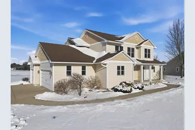 10198 162nd Street, Chippewa Falls,  54729 - Photo 49