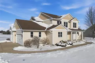 10198 162nd St, Chippewa Falls,  54729 - Photo 49