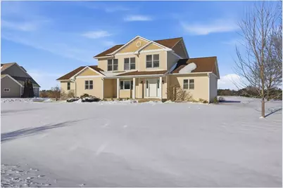 10198 162nd Street, Chippewa Falls,  54729 - Photo 33