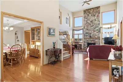 10198 162nd Street, Chippewa Falls,  54729 - Photo 3