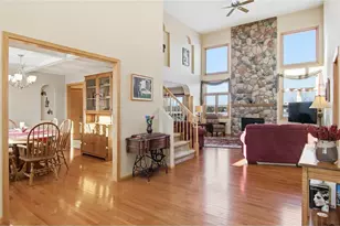 10198 162nd St, Chippewa Falls,  54729 - Photo 3