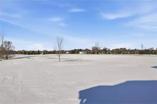 10198 162nd St, Chippewa Falls,  54729 - Photo 37