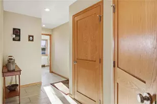 10198 162nd St, Chippewa Falls,  54729 - Photo 31