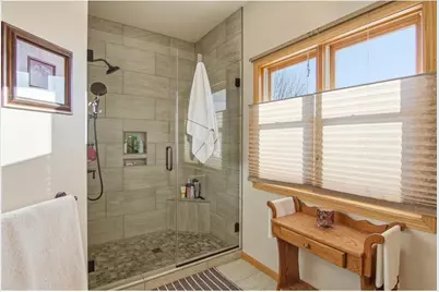 10198 162nd Street, Chippewa Falls,  54729 - Photo 21