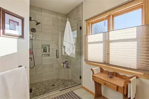 10198 162nd St, Chippewa Falls,  54729 - Photo 21