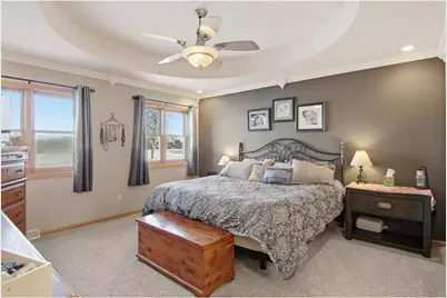 10198 162nd Street, Chippewa Falls,  54729 - Photo 17