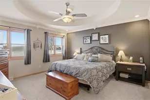 10198 162nd St, Chippewa Falls,  54729 - Photo 17