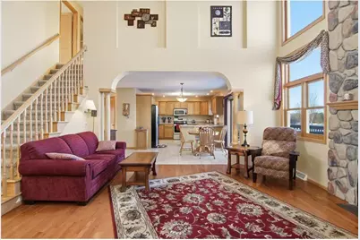 10198 162nd Street, Chippewa Falls,  54729 - Photo 7