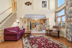 10198 162nd St, Chippewa Falls,  54729 - Photo 7