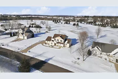 10198 162nd Street, Chippewa Falls,  54729 - Photo 39