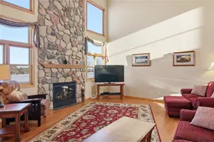 10198 162nd St, Chippewa Falls,  54729 - Photo 5