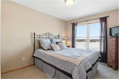 10198 162nd Street, Chippewa Falls,  54729 - Photo 25