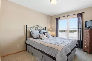 10198 162nd St, Chippewa Falls,  54729 - Photo 25