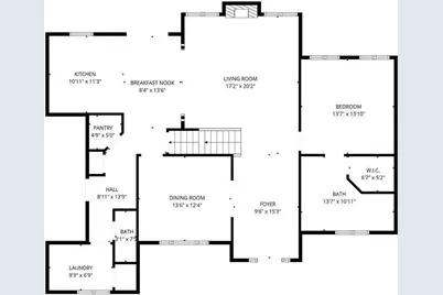 10198 162nd Street, Chippewa Falls,  54729 - Photo 53