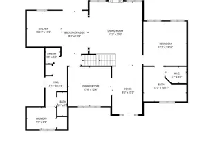 10198 162nd St, Chippewa Falls,  54729 - Photo 53