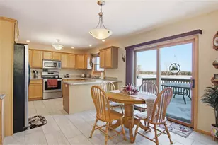 10198 162nd St, Chippewa Falls,  54729 - Photo 9