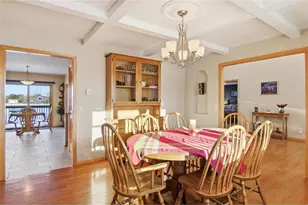 10198 162nd St, Chippewa Falls,  54729 - Photo 15