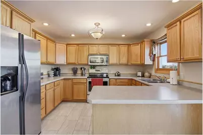 10198 162nd Street, Chippewa Falls,  54729 - Photo 11