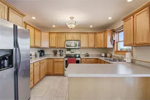 10198 162nd St, Chippewa Falls,  54729 - Photo 11