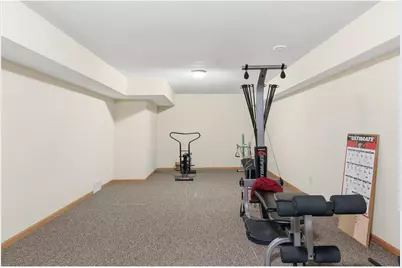 10198 162nd Street, Chippewa Falls,  54729 - Photo 29