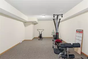 10198 162nd St, Chippewa Falls,  54729 - Photo 29