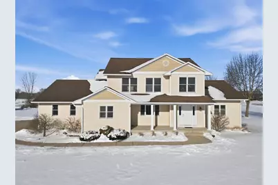 10198 162nd Street, Chippewa Falls,  54729 - Photo 43