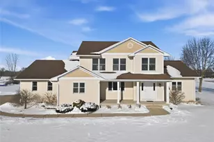 10198 162nd St, Chippewa Falls,  54729 - Photo 43