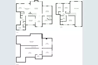 10198 162nd Street, Chippewa Falls,  54729 - Photo 55