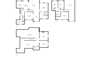 10198 162nd St, Chippewa Falls,  54729 - Photo 55