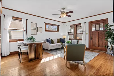 1179 Minnehaha Avenue, Saint Paul, MN 55104 - Photo 7