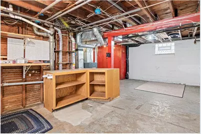 1179 Minnehaha Avenue, Saint Paul, MN 55104 - Photo 23