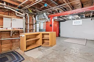 1179 Minnehaha Ave, Saint Paul, MN 55104 - Photo 23