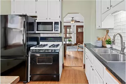 1179 Minnehaha Avenue, Saint Paul, MN 55104 - Photo 11