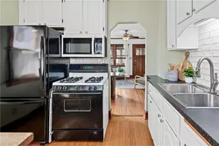 1179 Minnehaha Ave, Saint Paul, MN 55104 - Photo 11